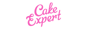 Cake Expert